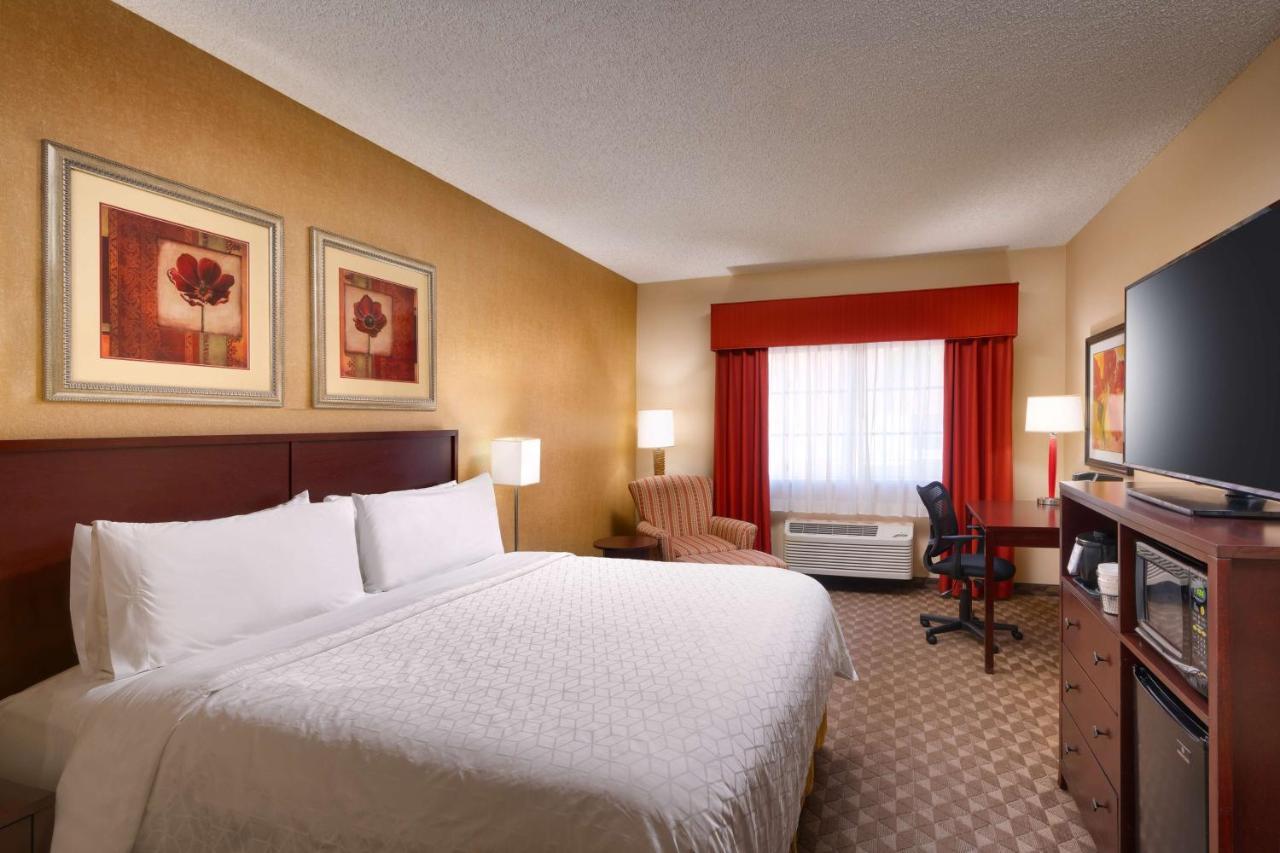 King Room,1104545511:JPEG