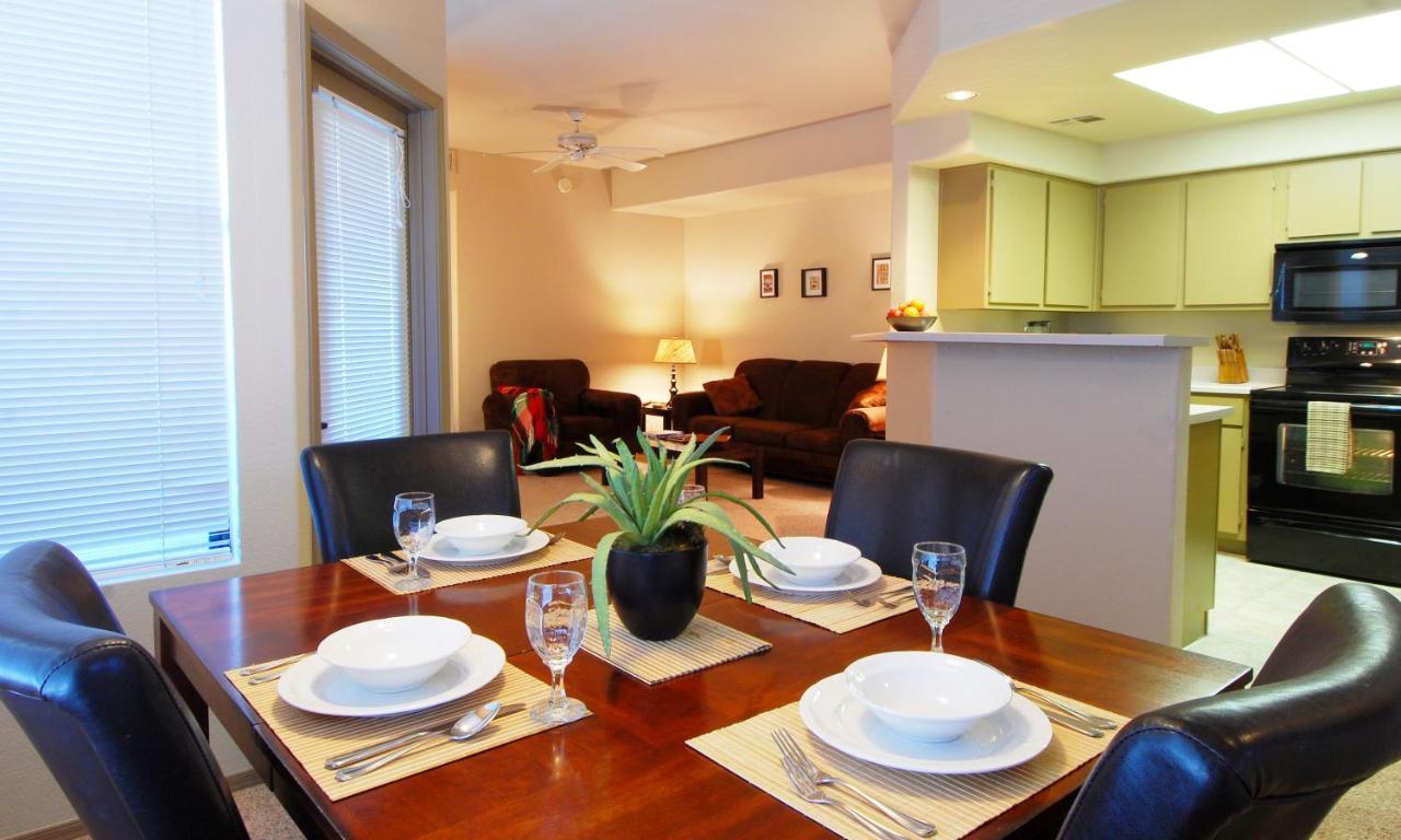 Three-Bedroom Apartment,1113969108:JPEG