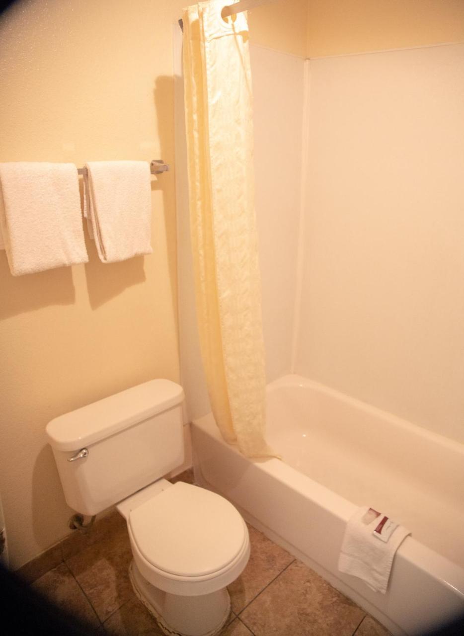 Standard King Room,1625485789:JPEG