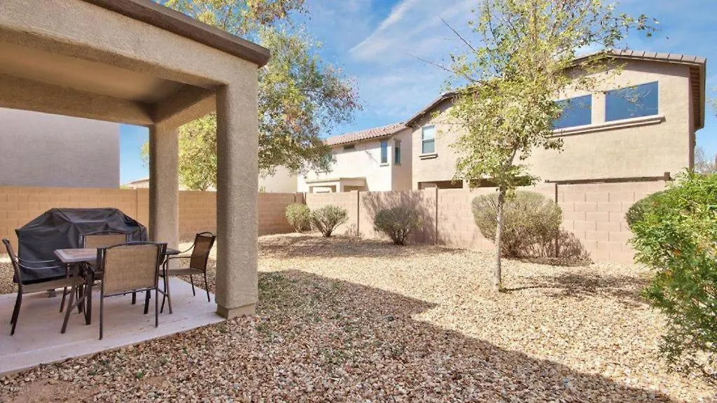 Adventure Home Rentals-1