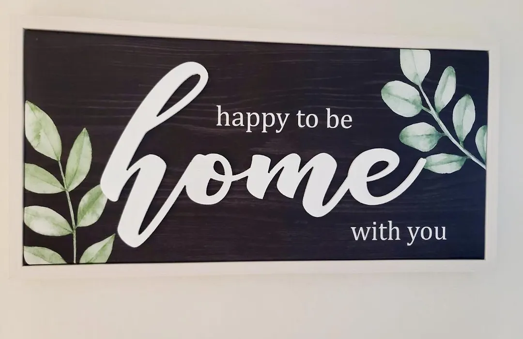 Phoenix Comfort Home II-1
