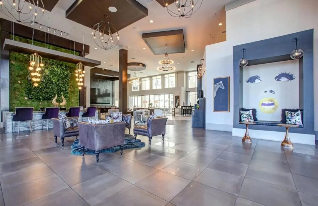 Modern Cozysuites - Paradise Under The Palm Trees!-1