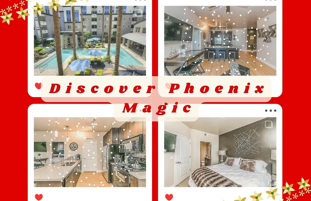 Shopping & Dining 1 Mile - 24 Hour Pool With Parking - 4036-1
