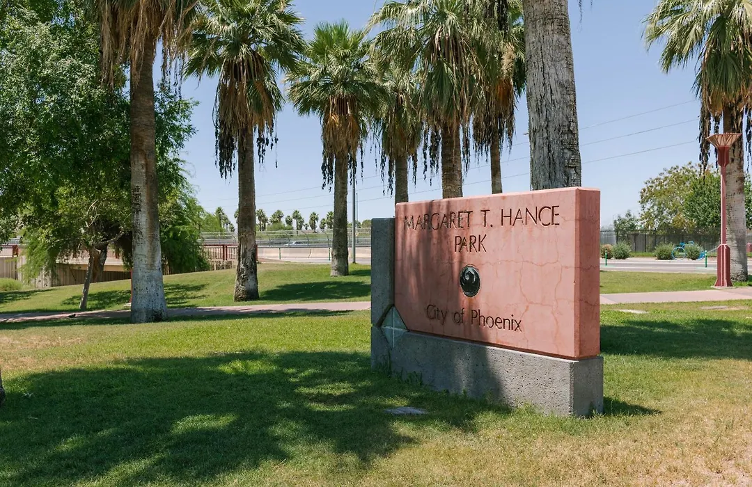 Sonder At Hance Park-1