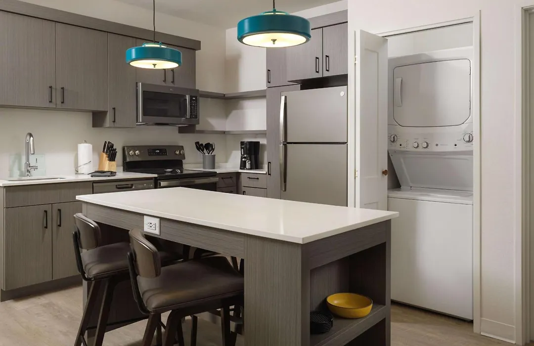Waterwalk Extended Stay By Wyndham Phoenix N Happy Valley-1