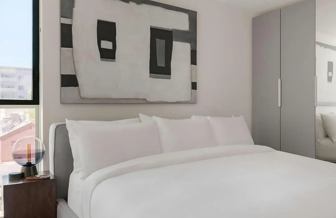 Sonder By Marriott Bonvoy Ida Apartments Downtown-1