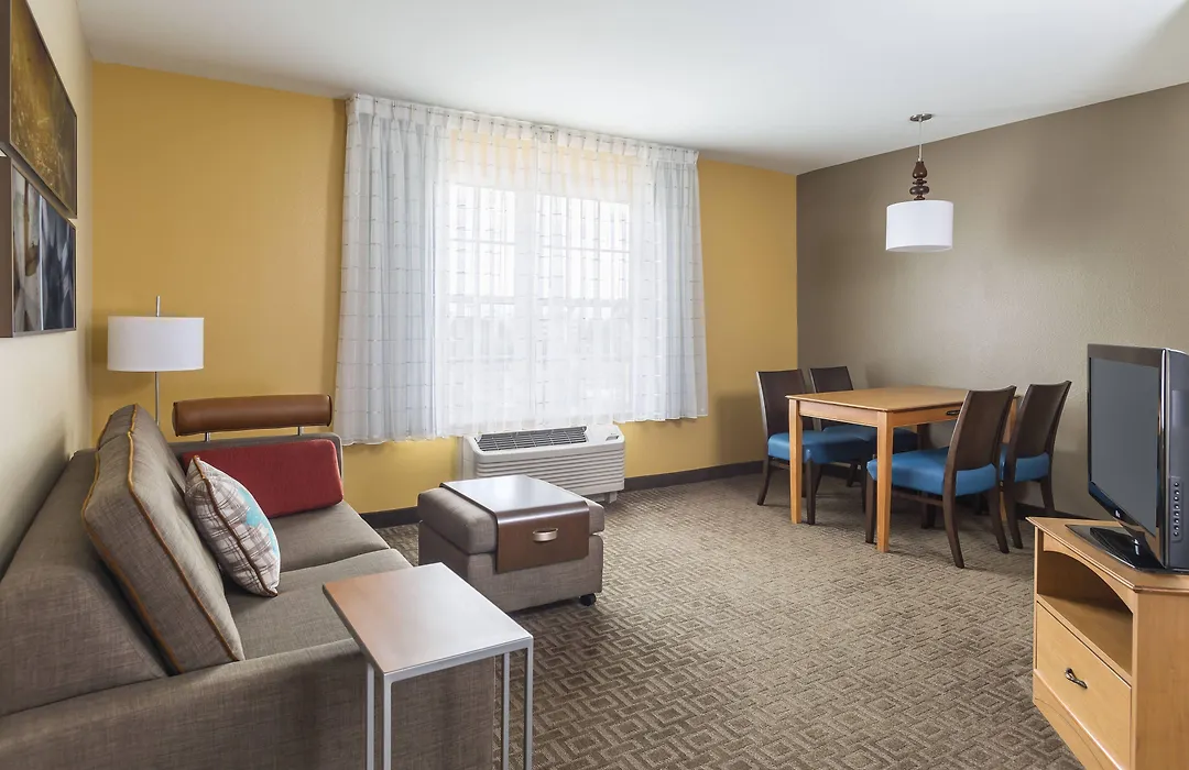 Towneplace Suites Phoenix North-1