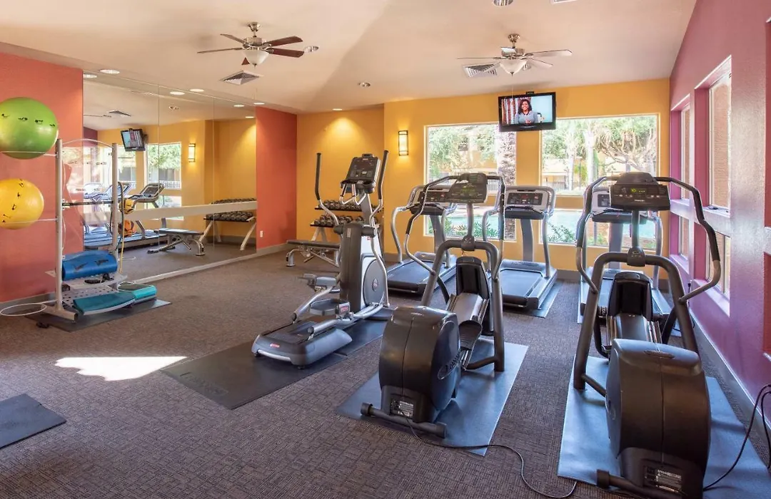 Tpc Golf, Shopping & Dining 3 Miles With Parking -1005-1