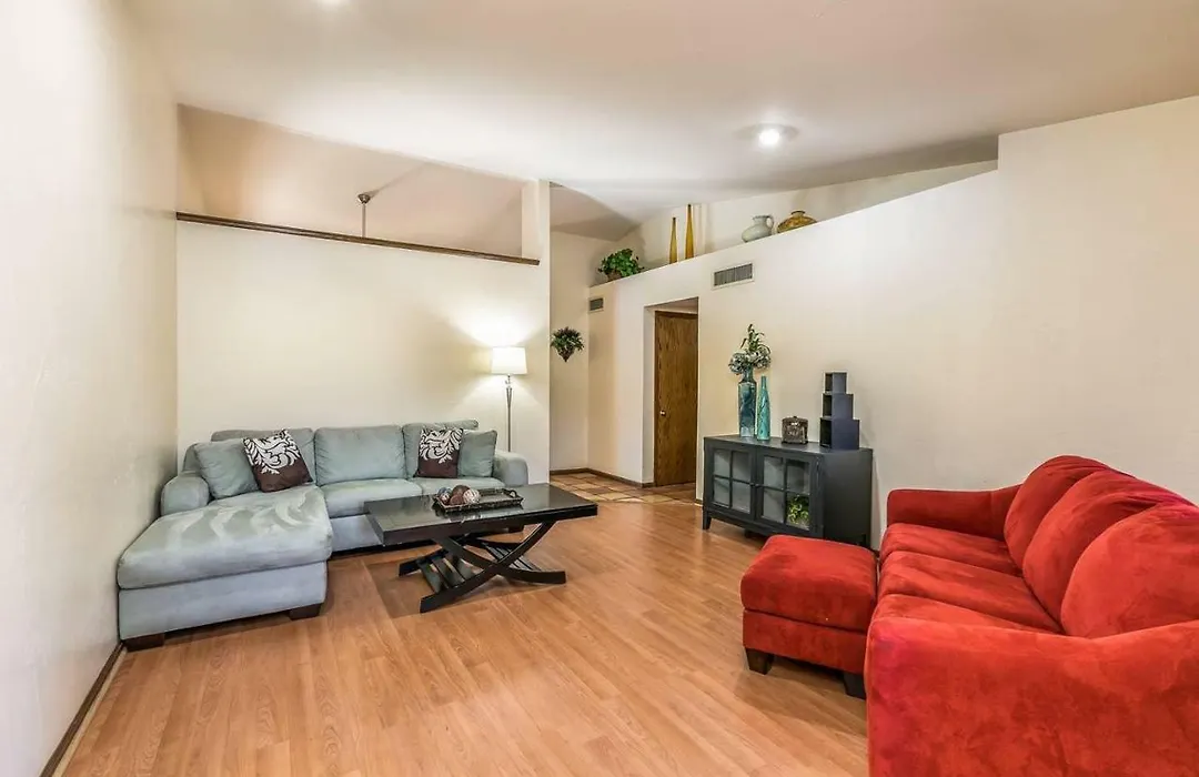 Bell Villa - Resort Living - Pool - Location - Events-1