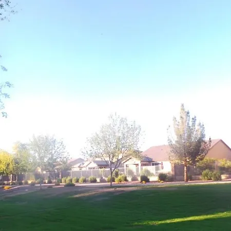 Adventure Home Rentals-3