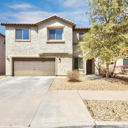 Adventure Home Rentals-2
