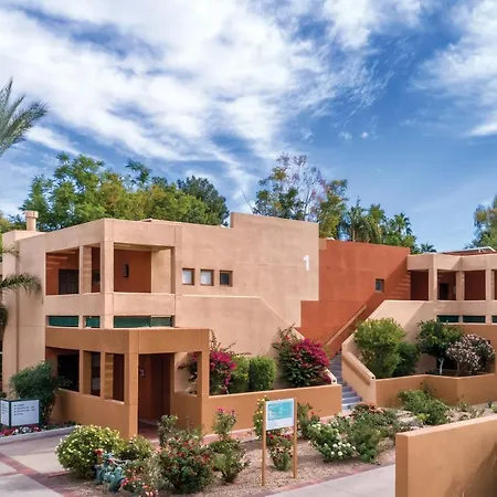 Orange Tree Resort-2