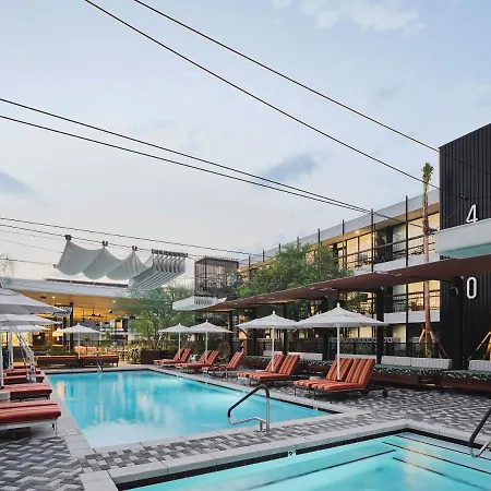 Rise Uptown-3