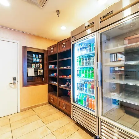 Metro Phx Upstairs 2Bd Sleeps 6 Heated Pool Pets Allowed-2