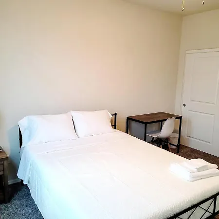 Phoenix Comfort Home II-2