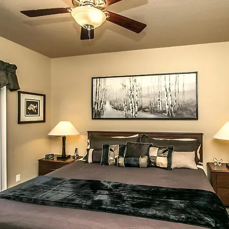 Private Resort Community -- ½ Mile Walk To Hiking & Biking At N. Mtn. Preserve!-2