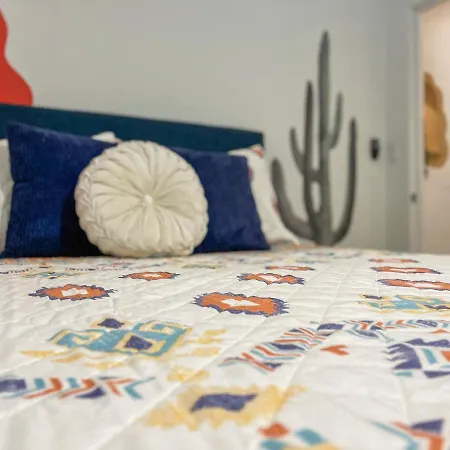 Casa Del Sol-2