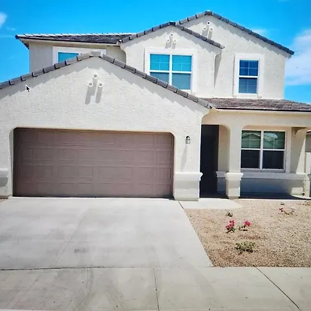 Phoenix Comfort Home II-3