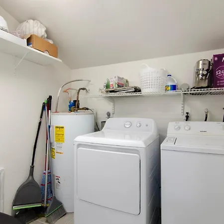 Modern 2Br Getaway 15Mn Phx. Intl Airport-2