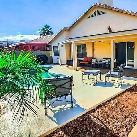 North Phoenix At Your Fingertips-3