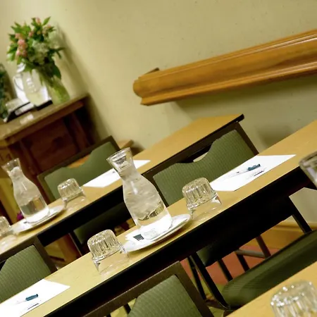 Homewood Suites By Hilton Phoenix-Biltmore-2