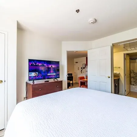 Phoenix 1Bd Queen Economy-3