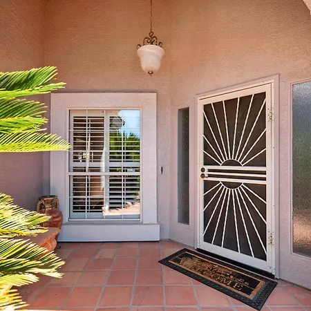 Private Tuscany Oasis With Pool - Perfect For Families, Couples Or Business Travelers Home-2