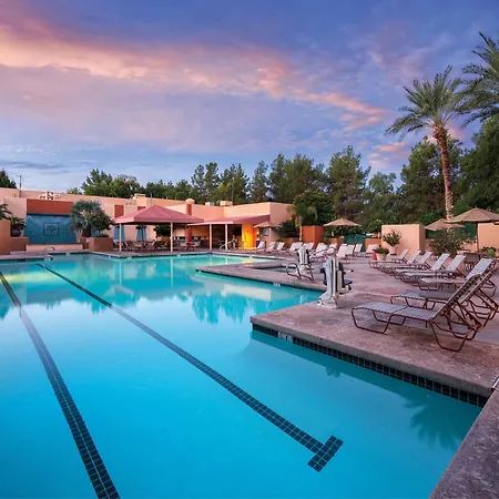 Orange Tree Resort-3