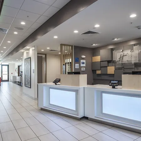 Holiday Inn Express & Suites - Phoenix North - Happy Valley By Ihg-3