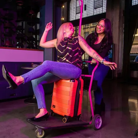 Moxy Phoenix Downtown-2
