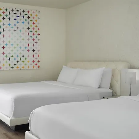 The Clarendon Hotel & Spa, BW Signature Collection (Adults Only)-3