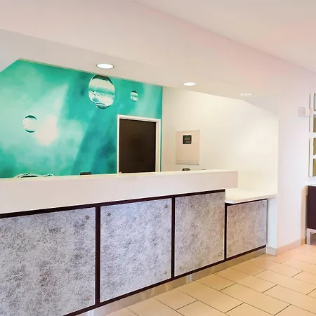Springhill Suites Phoenix North-2