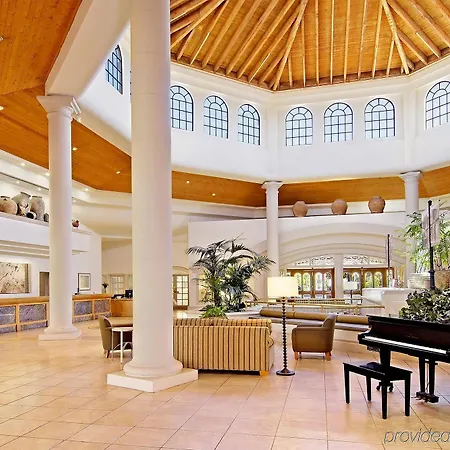 Embassy Suites Phoenix - North-3
