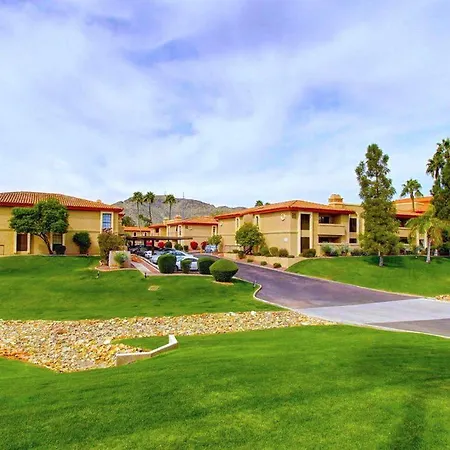 Mountain View Resort: Private Oasis with Year-Round Heated Pools-3