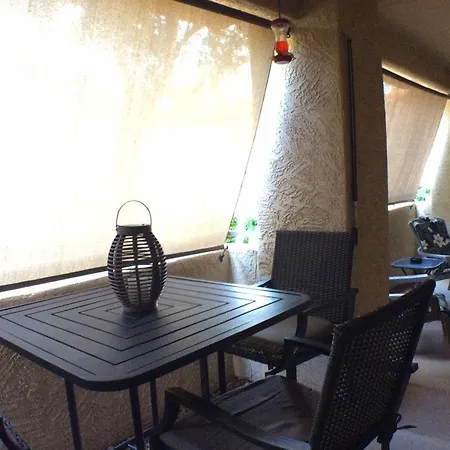 Poolside Condo To 1 Of 3 Resort Pool-Spa Complexes, All Heated & Open 24/7/365!-2