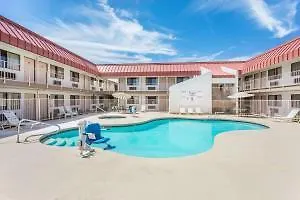 Extend A Suites-2