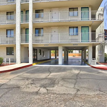 Phoenix Inn-3